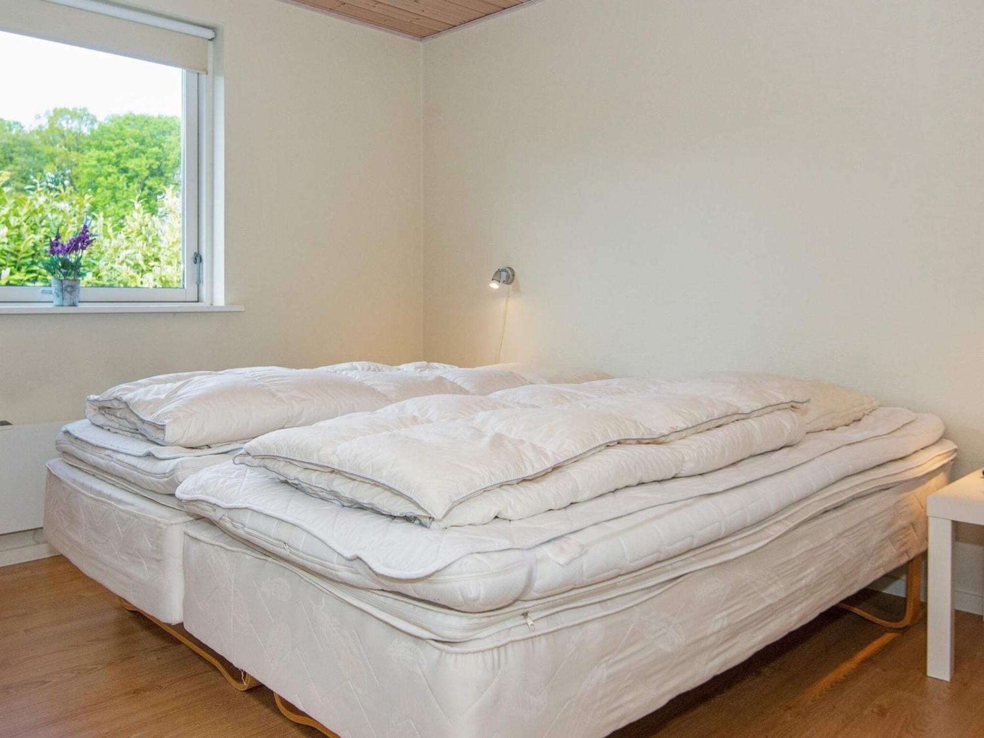 12 Person Holiday Home In Aabenraa Loddenhøj Extérieur photo